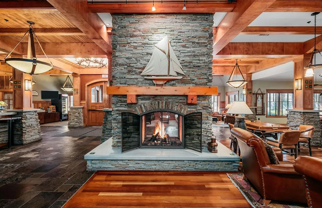 Tamarack Lodge-1