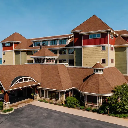 Tamarack Lodge-3